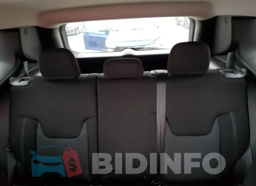ZACNJCAB0MPM55951 Photo# 10