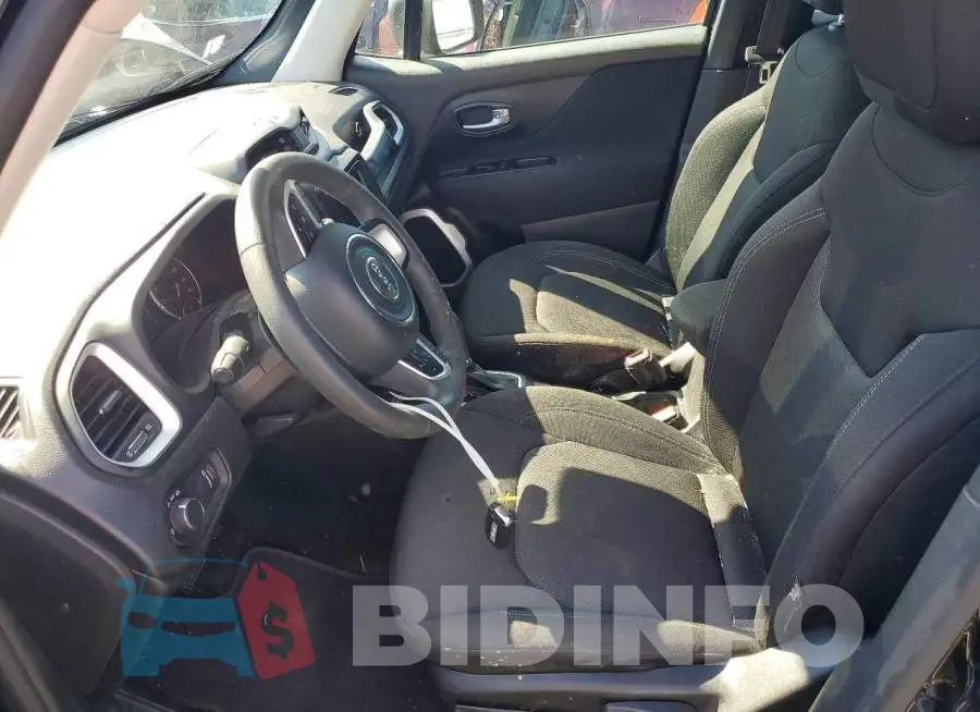 ZACNJCAB6MPM81292 Photo# 7
