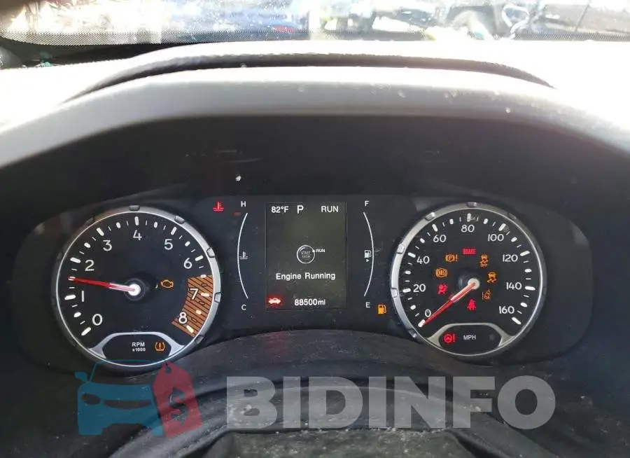 ZACNJCAB6MPM81292 Photo# 9