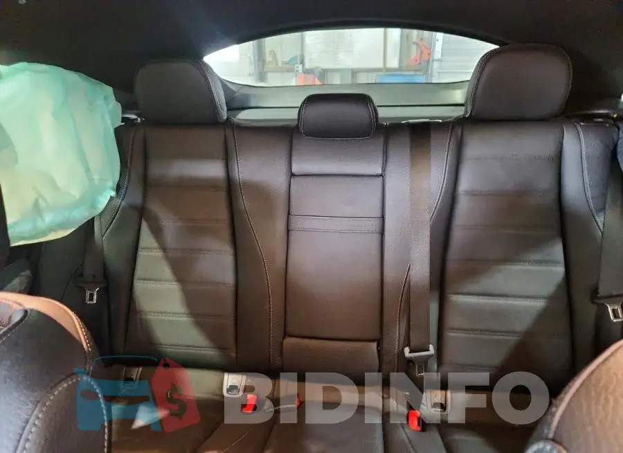 4JGFD5KB8SB427598 Photo# 10