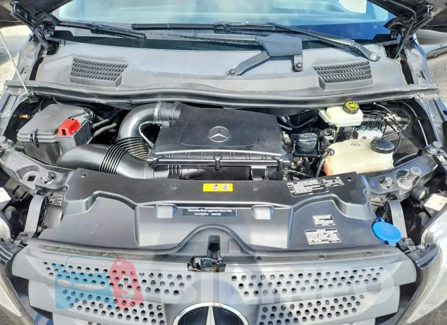 WD4PG2EE3K3545627 Photo# 12