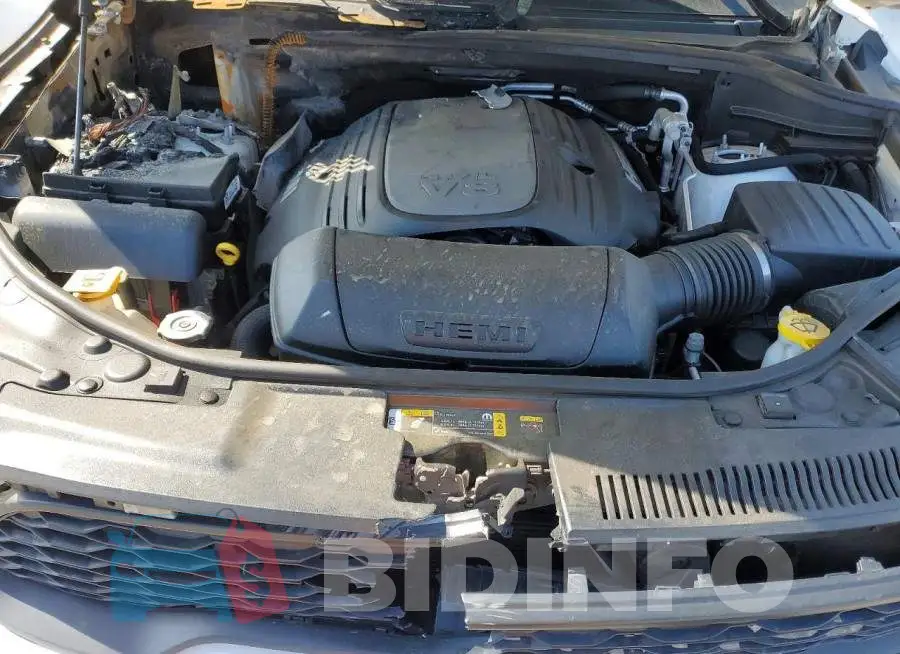 1C4SDJCT2NC194349 Photo# 12