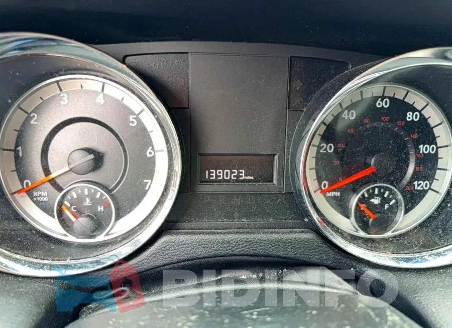 2C4RDGCGXHR573924 Photo# 8