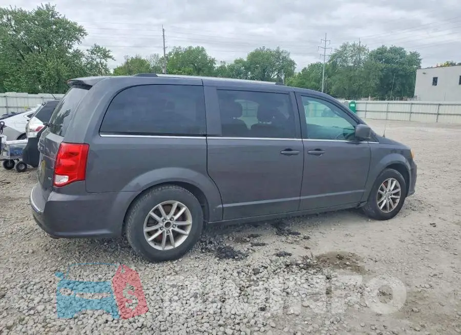 2C4RDGCGXLR252832 Photo# 3