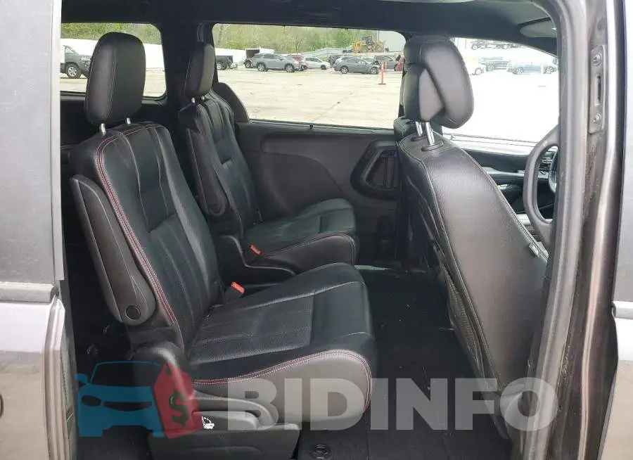 2C4RDGEG3JR221142 Photo# 11