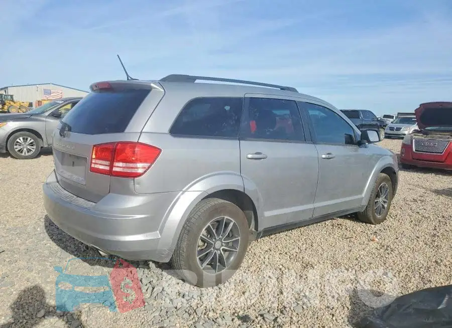 3C4PDCAB3HT684237 Photo# 3