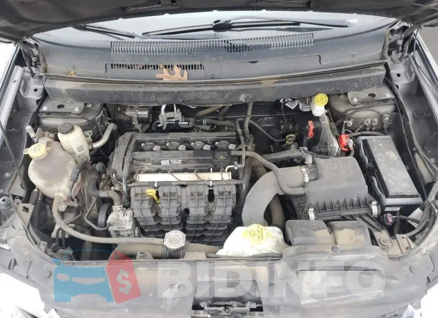 3C4PDCABXLT182365 Photo# 12
