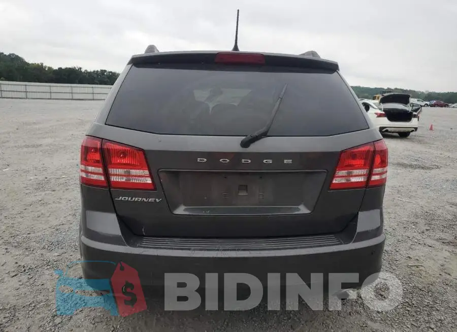 3C4PDCABXLT182365 Photo# 6
