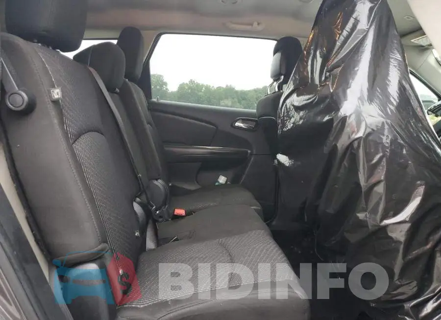 3C4PDCABXLT182365 Photo# 11