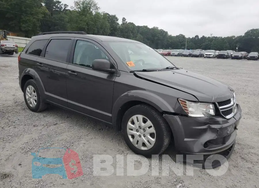 3C4PDCABXLT182365 Photo# 4