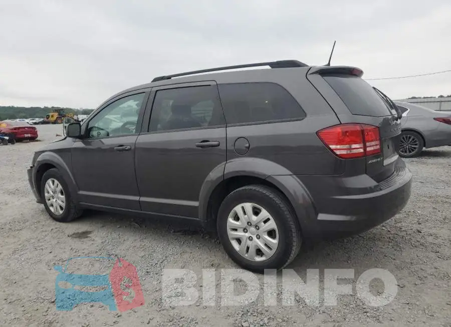 3C4PDCABXLT182365 Photo# 2