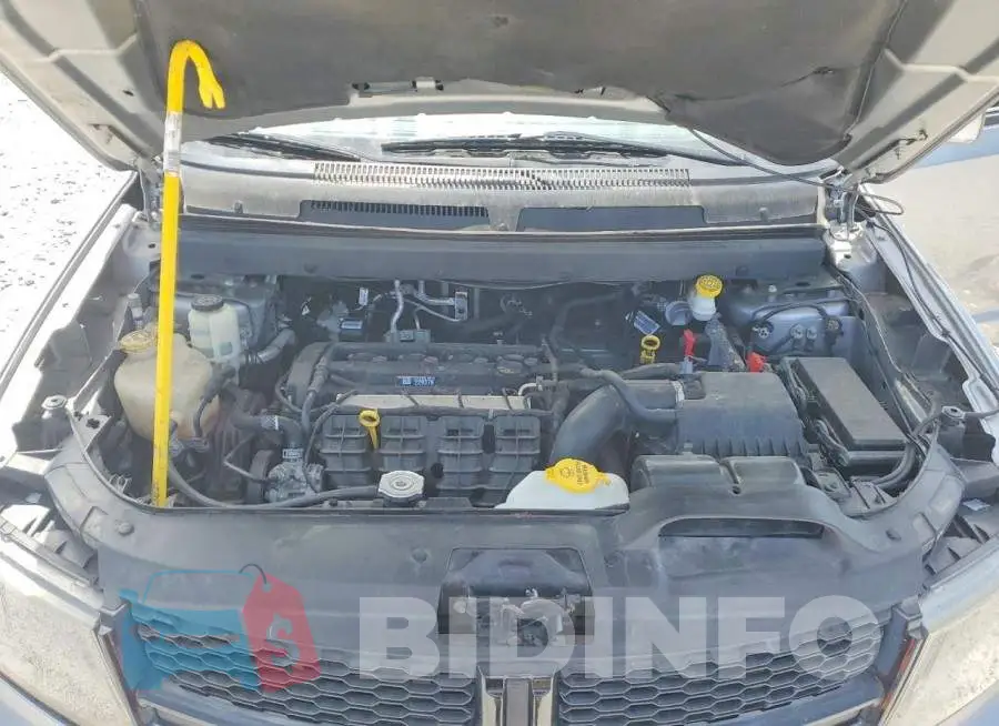 3C4PDCGB6LT225896 Photo# 12