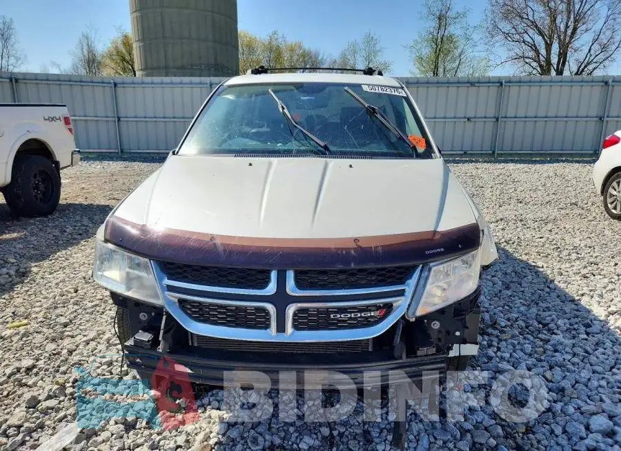 3C4PDDFG2HT553536 Photo# 5