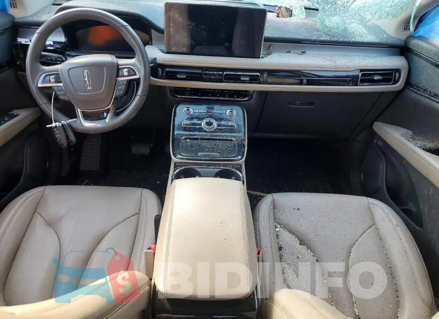 2LMPJ8J97NBL02561 Photo# 8