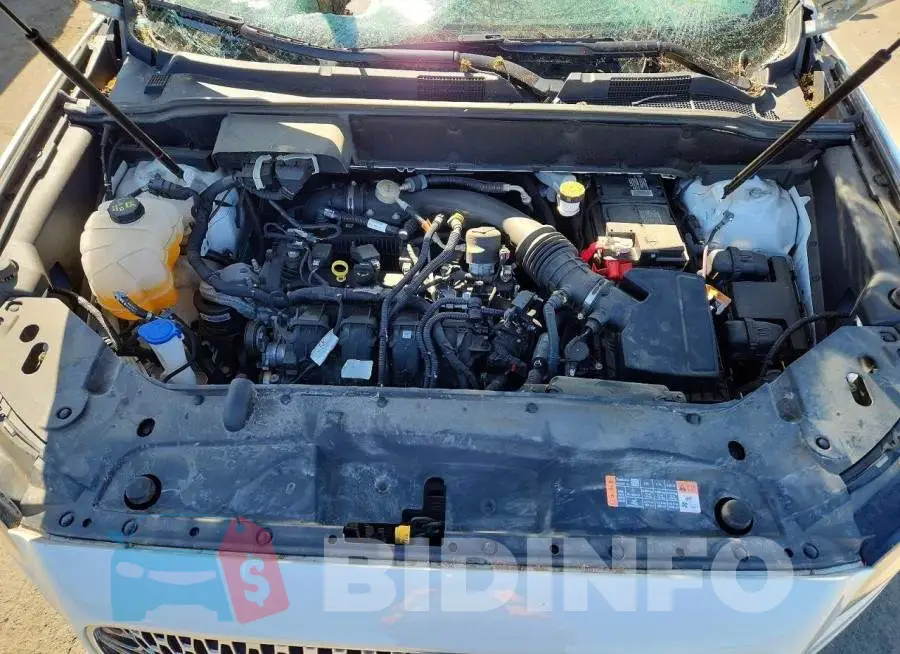 2LMPJ8J97NBL02561 Photo# 12