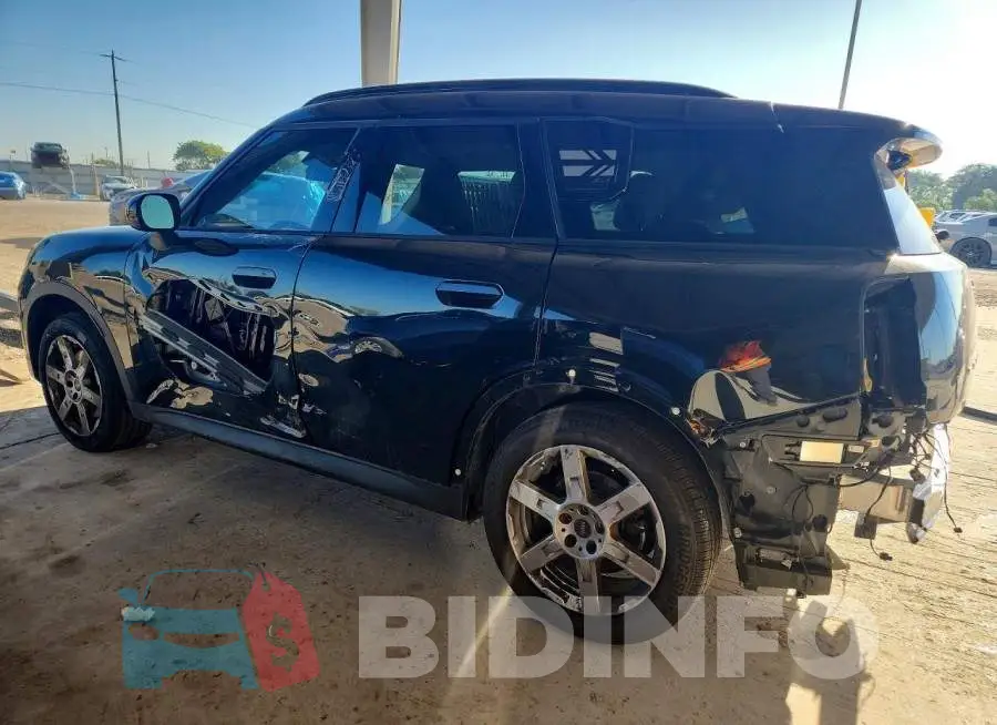 WMZ23GA06S7P71239 Photo# 2