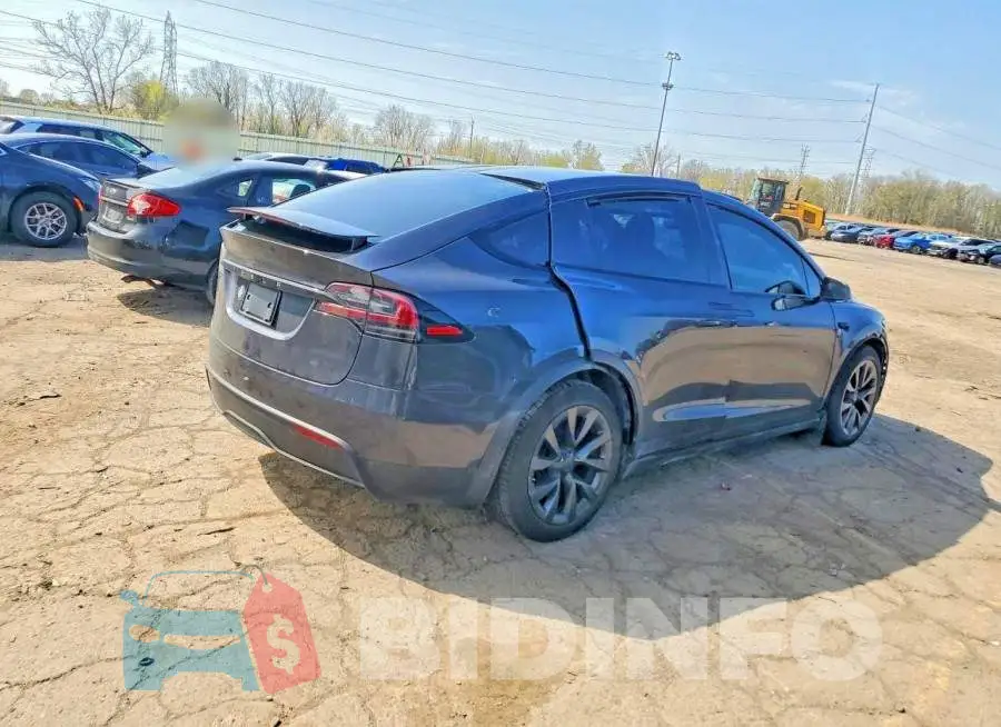 7SAXCDE57RF447587 Photo# 3