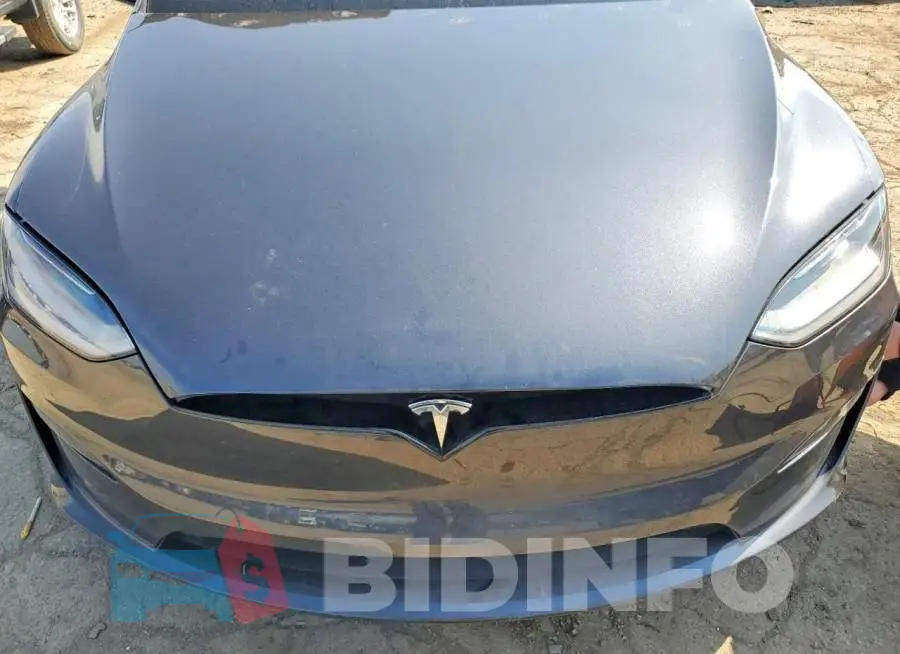 7SAXCDE57RF447587 Photo# 12