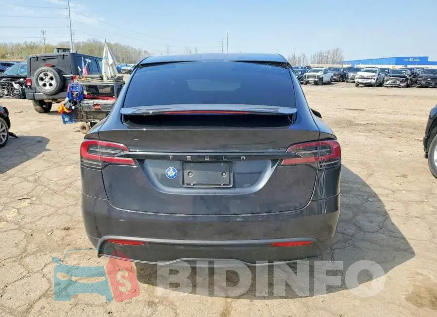 7SAXCDE57RF447587 Photo# 6
