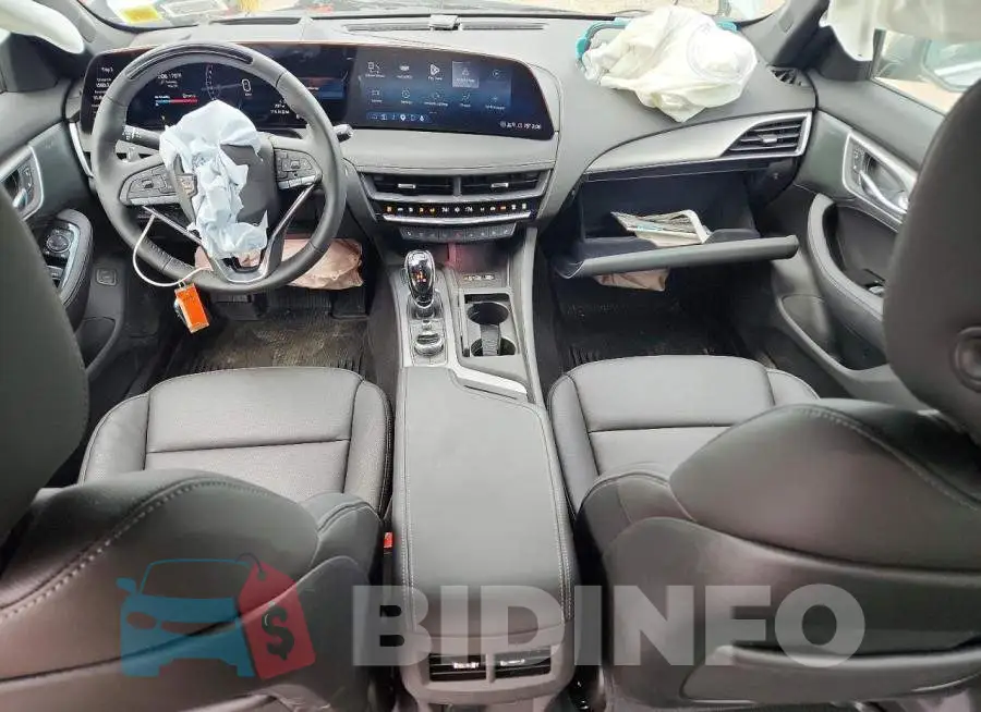 1G6DS5RK8T0109875 Photo# 8