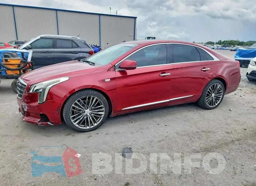 2G61M5S36K9127263 Photo# 1