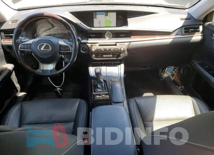 JTHBW1GGXJ2169379 Photo# 8
