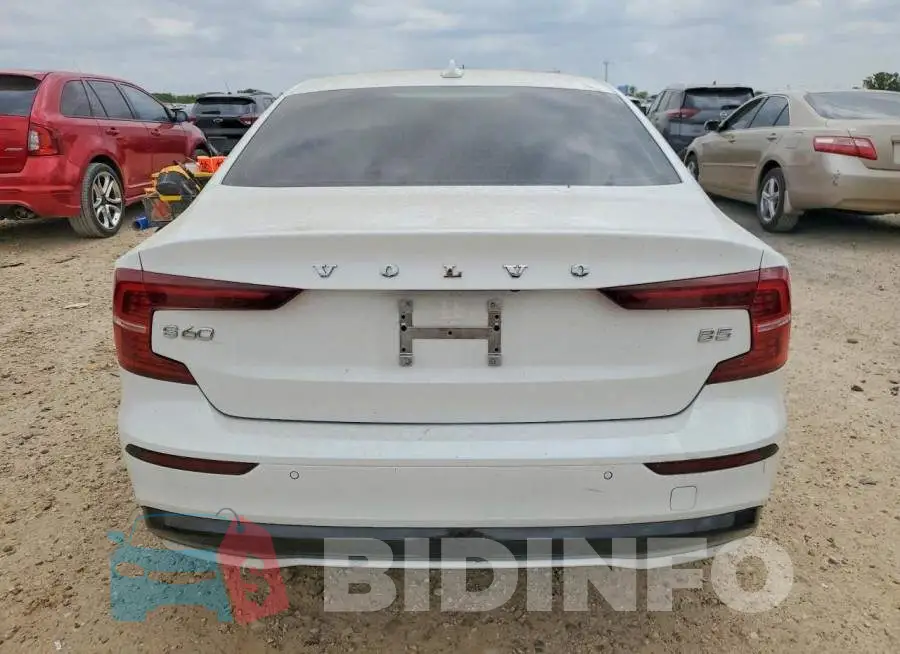 7JRL12FK5RG303148 Photo# 6