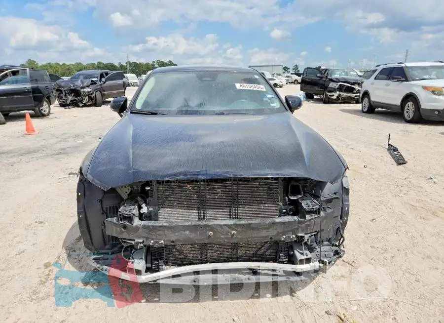 7JRL12FL9RG280756 Photo# 5