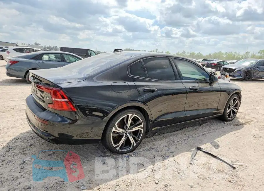 7JRL12FL9RG280756 Photo# 3