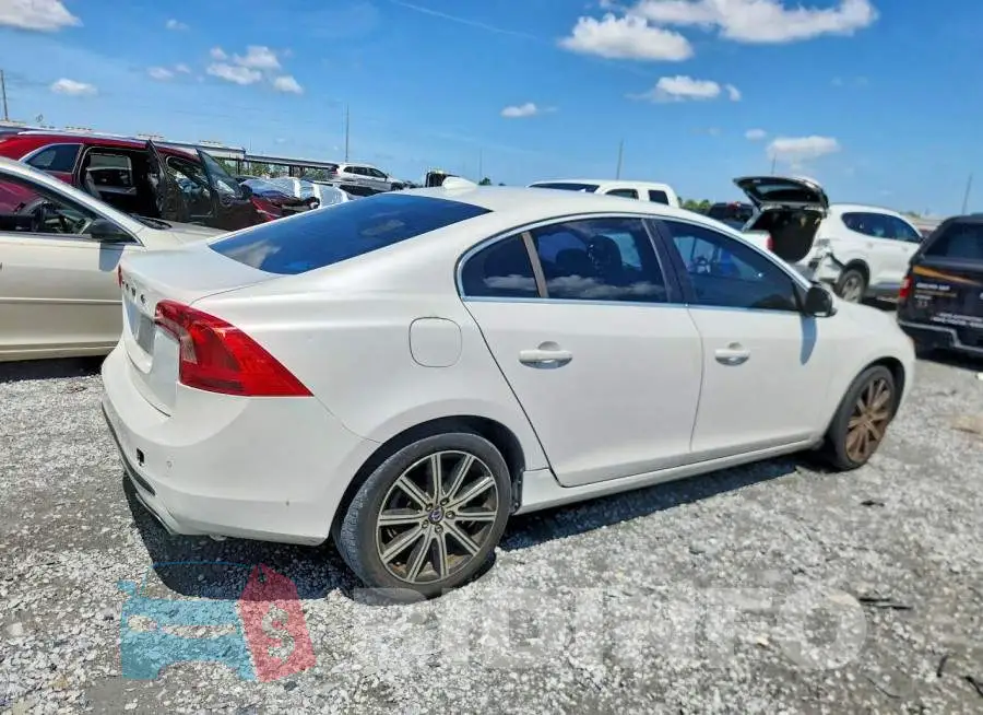 LYV402HK3HB154767 Photo# 3