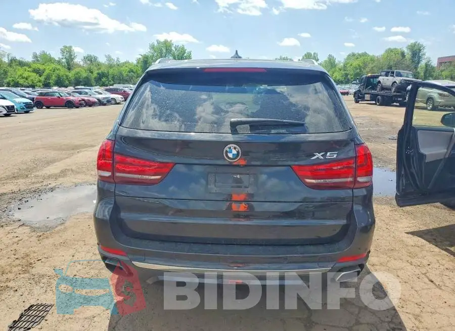 5UXKT0C5XJ0V98458 Photo# 6