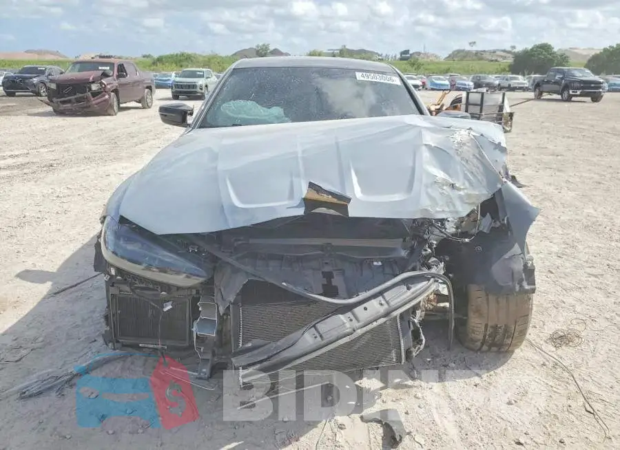WBS43AY02RFS89324 Photo# 5