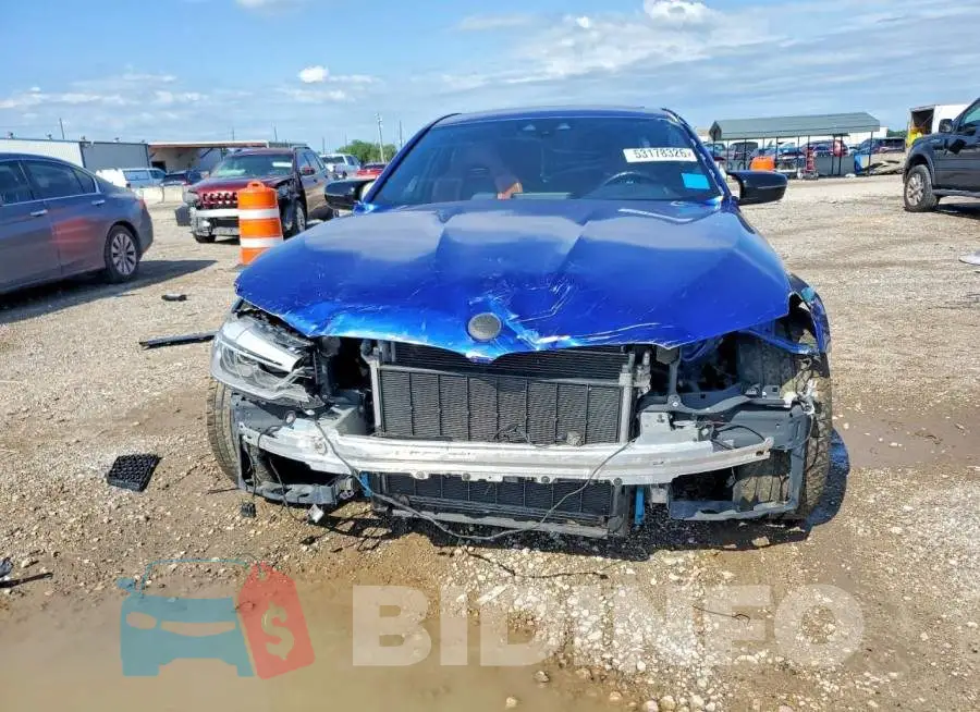 WBSJF0C0XLCE48324 Photo# 5