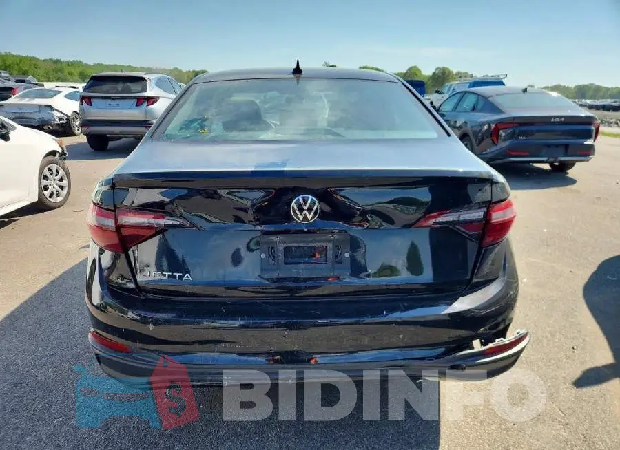 3VW5M7BU3RM086639 Photo# 6
