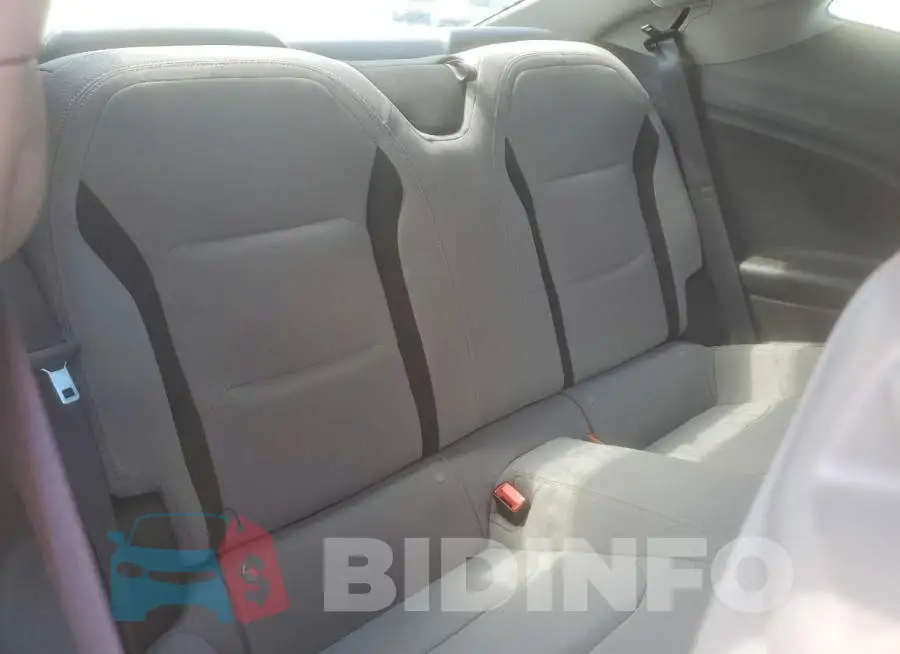 1G1FB1RS7J0155671 Photo# 10
