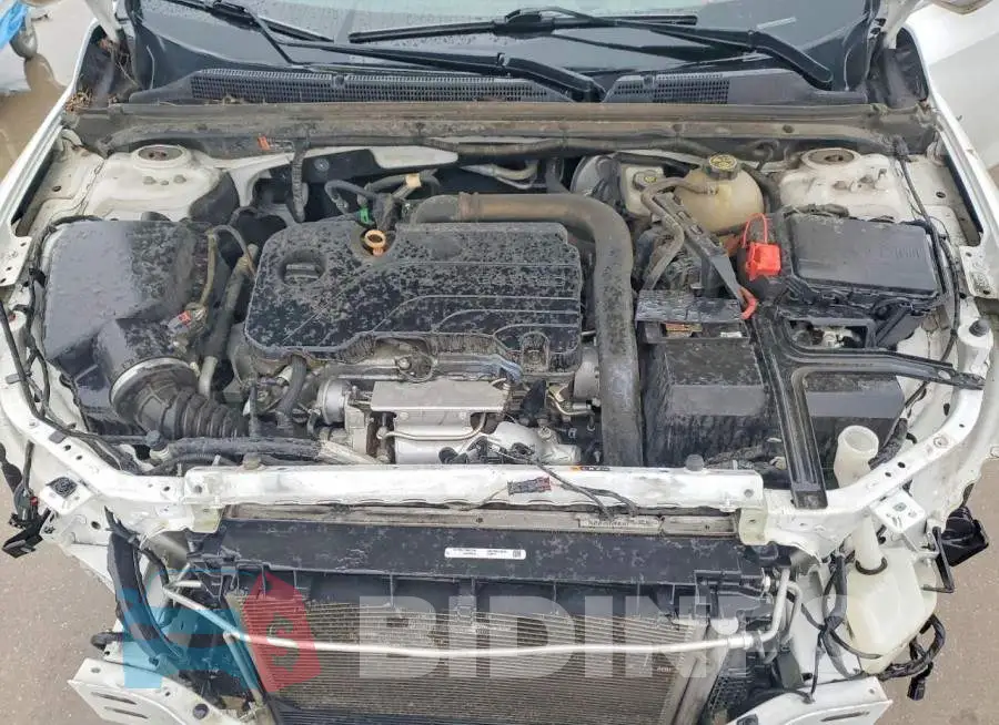 1G1ZD5ST0KF201566 Photo# 11