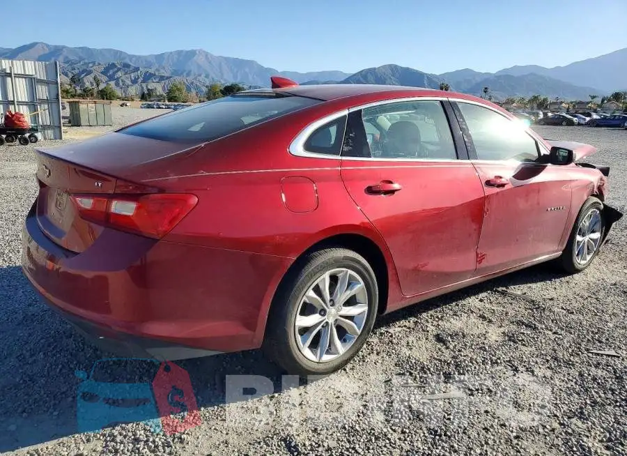 1G1ZD5ST2RF113225 Photo# 3