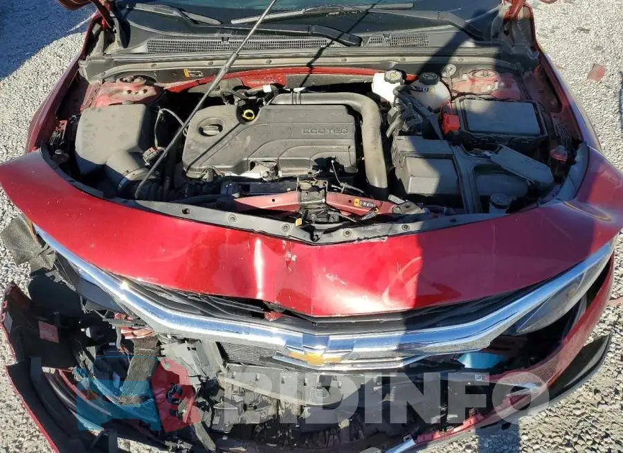 1G1ZD5ST2RF113225 Photo# 11