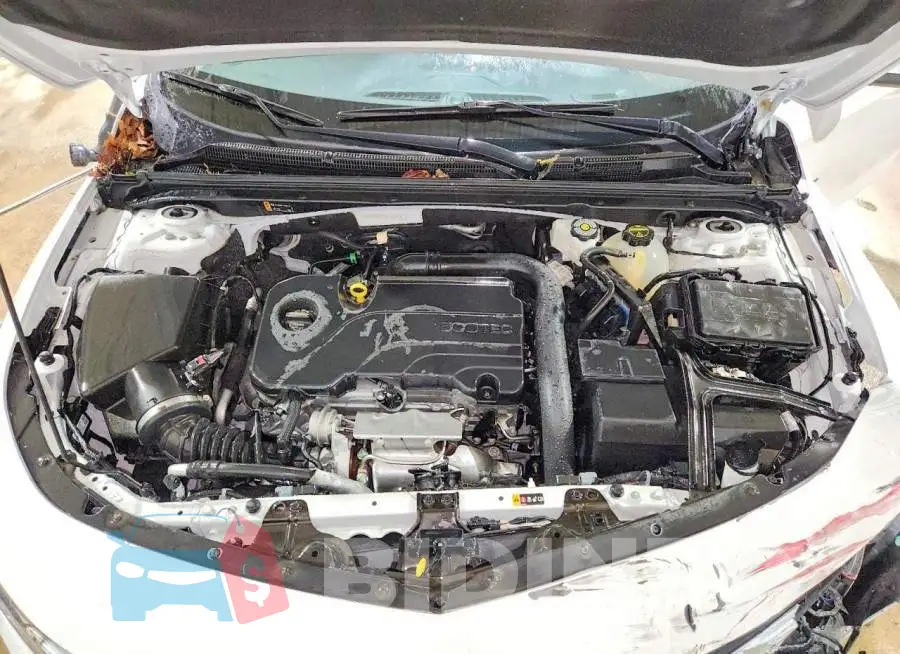1G1ZD5ST2SF132492 Photo# 11