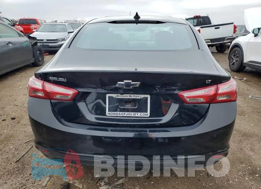 1G1ZD5ST3NF206894 Photo# 6
