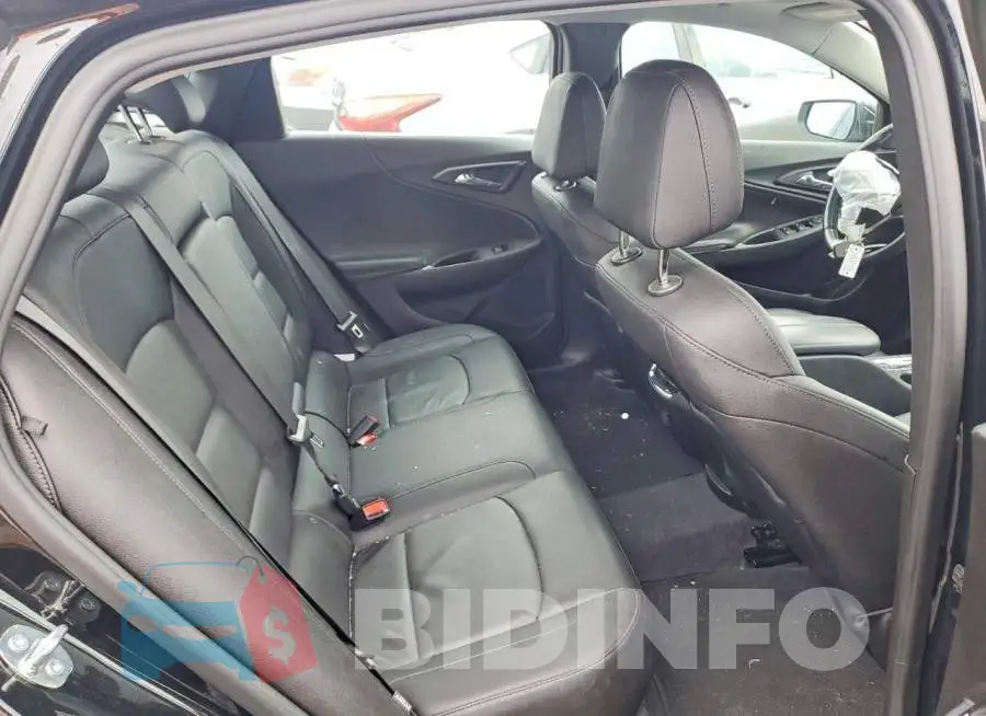 1G1ZD5ST3NF206894 Photo# 10