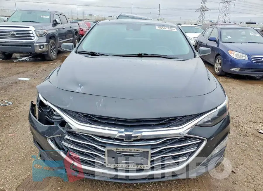 1G1ZD5ST3NF206894 Photo# 5