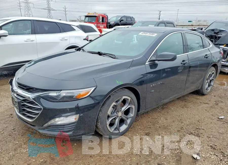 1G1ZD5ST3NF206894 Photo# 1