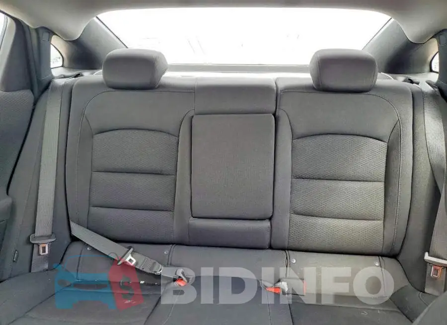1G1ZD5ST3PF133772 Photo# 10