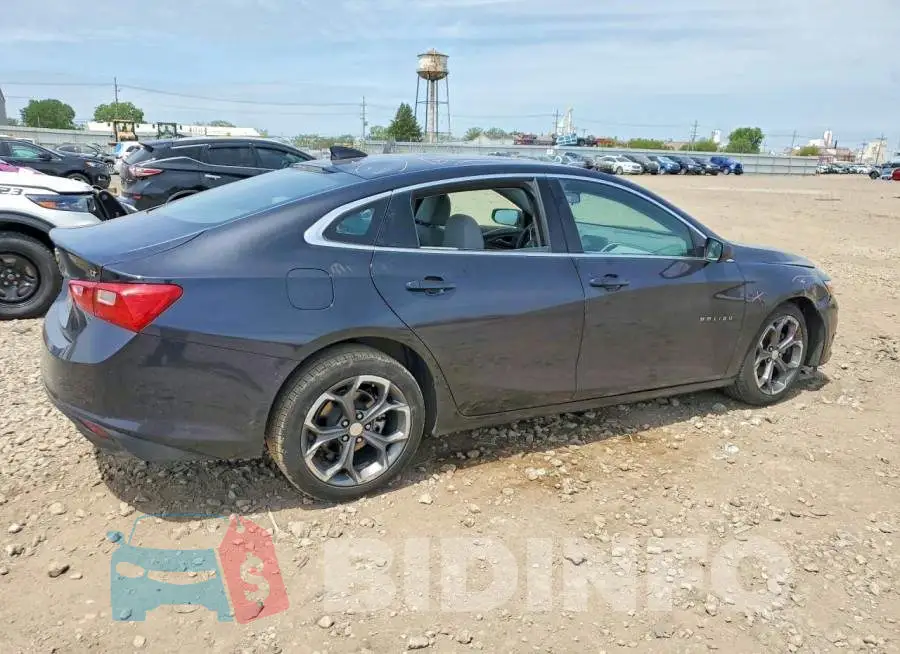 1G1ZD5ST4PF244539 Photo# 3
