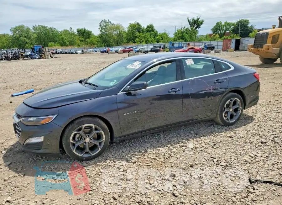 1G1ZD5ST4PF244539 Photo# 1