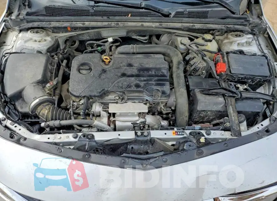 1G1ZD5ST5LF072659 Photo# 11