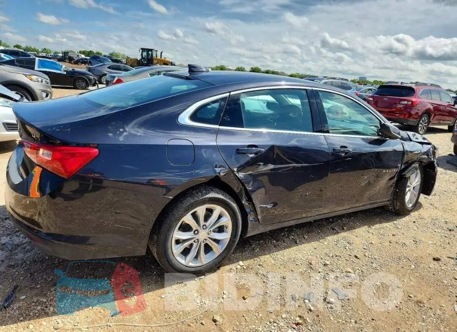 1G1ZD5ST5PF243643 Photo# 3