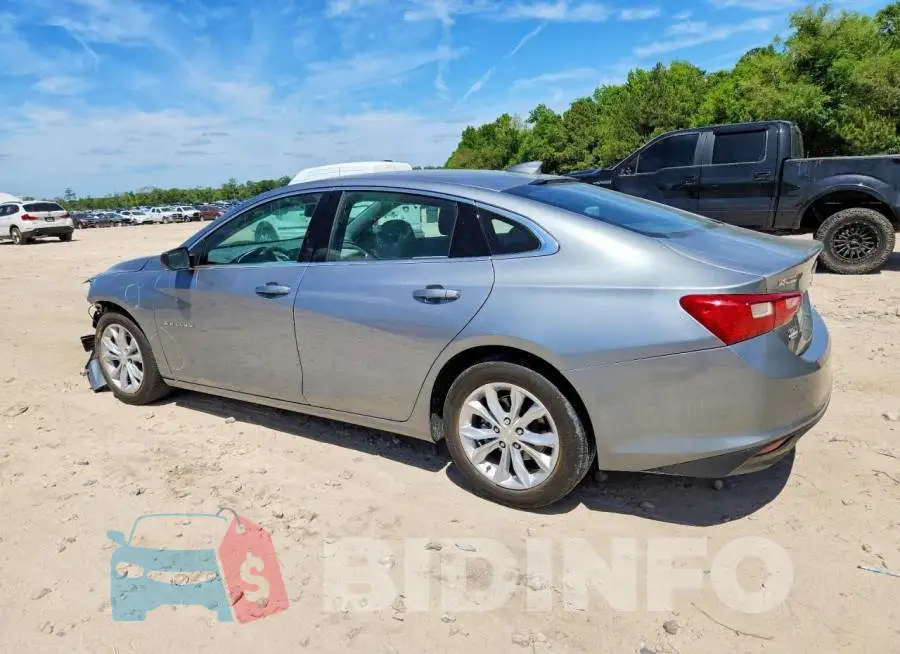 1G1ZD5ST5SF154700 Photo# 2