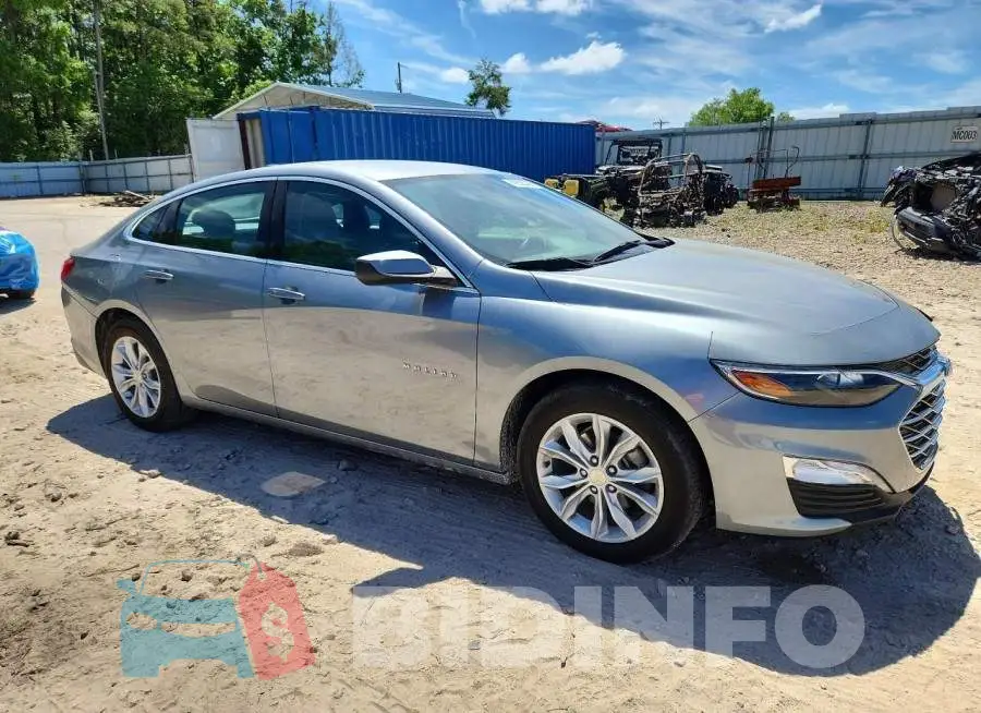 1G1ZD5ST5SF154700 Photo# 4